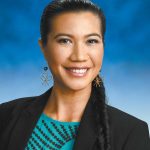 Panel votes to seek special counsel